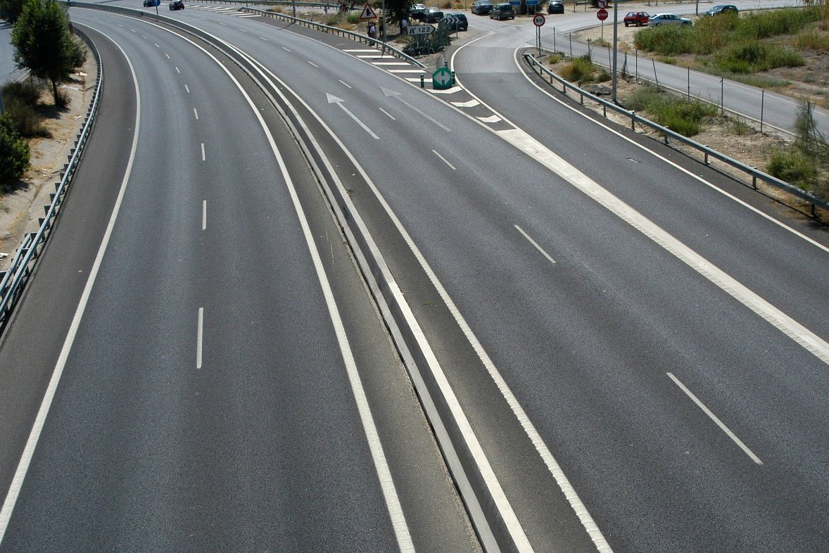Voies de contournement de Yaoundé (VCY) : 229 milliards de FCFA à mobiliser pour entamer la première phase qui concerne 22,8 km